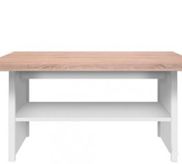 Стол журнальный LAWA 115 Топ Микс