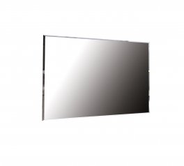 Зеркало Дони 