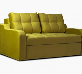 Диван Сидней 140