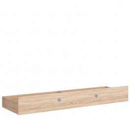 Шухляда для ліжка SZU Nepo Plus 