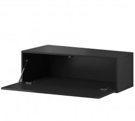 Тумба 90 Slant Vigo 