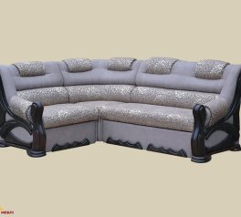 Угловой диван Шарм 2