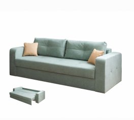 Диван Асти 2