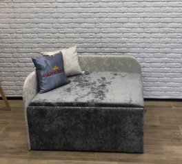 Тапчан Максік