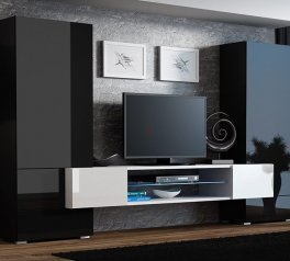 Гостиная Tori 