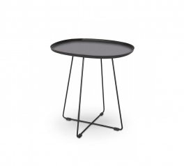 Журнальний столик Tina