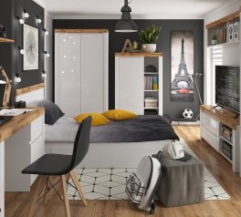 Полка POL/106 Holten