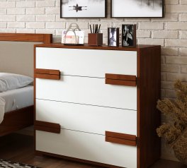 Комод Тренд