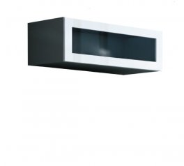 Витрина 90 Vigo