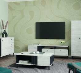 Зеркало Тео