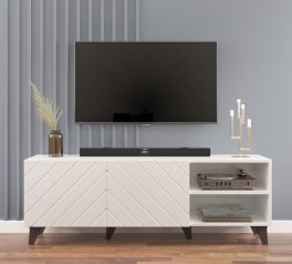 Тумба ТВ Холли 1.5