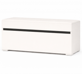 Тумба KOM2S Лондон / London Гербор