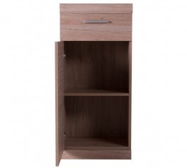 Комод високий 1d1s Oskar