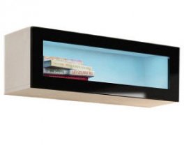 Витрина 90 Vigo