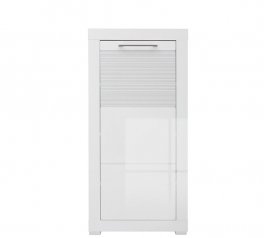 Тумба REG1D/11/5 Флеймс