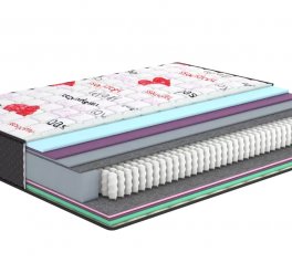 Матрац Amore / Аморе