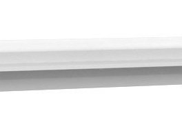 Полка P/2/15 Амелия