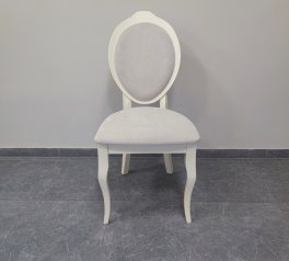 Стілець Медальйон