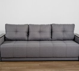 Диван Манчестер