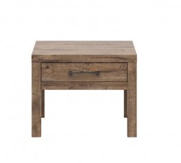 Стол журнальный LAW1S/70 Torin