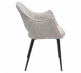 Стул Mario/Марио Bjorn 82 см