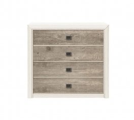 Комод KOM4S Коен ІІ