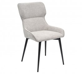 Стул Carlos/Карлос Bjorn 84 см