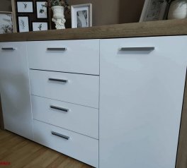 Стенка Jazz АКЦІЯ!