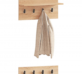 Вішалка 701 Еко