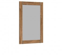 Дзеркало LUS/7/10 Gent