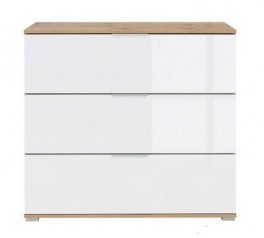 Комод KOM3S Злата