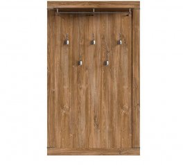 Вішак PAN/16/10 Gent