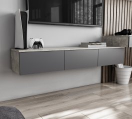 Тумба под ТВ Т221