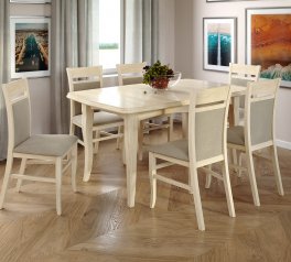 Стіл розкладний Оскар