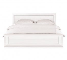 Спальня Marcus/Маркус ВМК-Україна №1 с шкафом 3D2S и тумбами