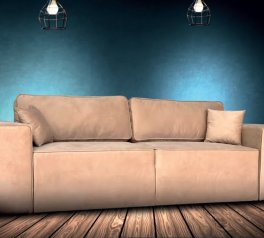 Диван Марко 