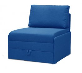 Диван Рондо 80