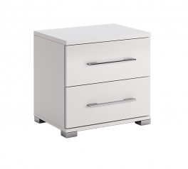 Тумба приліжкова Фемелі Джуніор