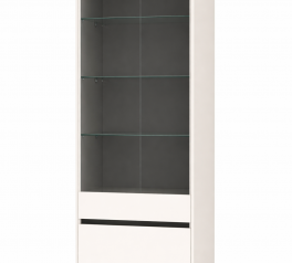 Вітрина Лондон / London Гербор