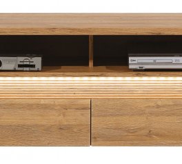 Тумба ТВ Санди