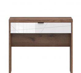 Стол туалетный TOL1S Forn