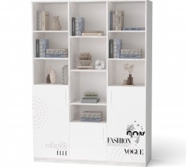 Шкаф тойной