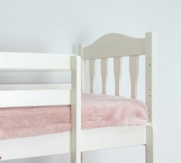 Двухъярусная кровать Сонька