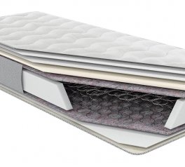 Матрас Лайт односторонний