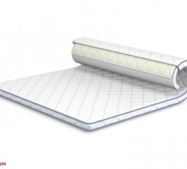 Матрац Вирій