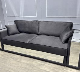 Диван Даллас