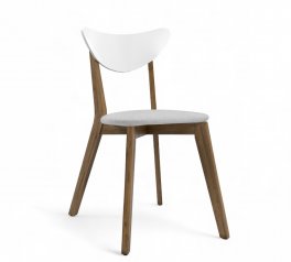 Стілець Ель