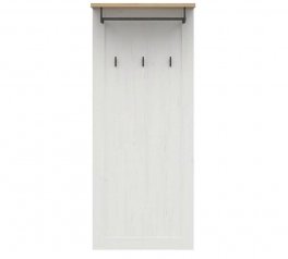 Вішак WIE/60 Loksa