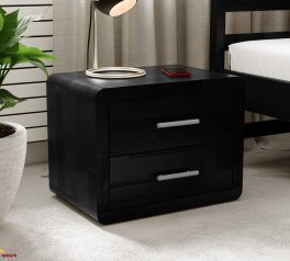 Тумба Глорія 2Ш