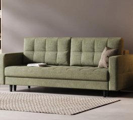 Диван Скандинавія